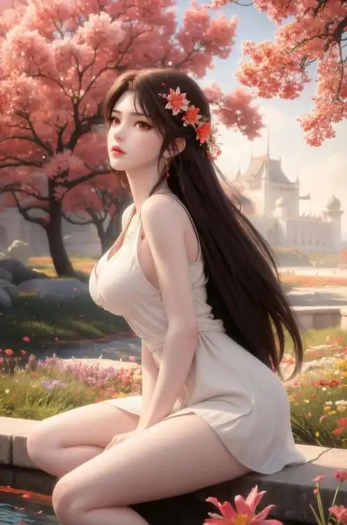 闪婚总裁的隐藏身份 都市短剧封面