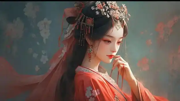 闪婚总裁的隐藏身份 短剧热搜推荐